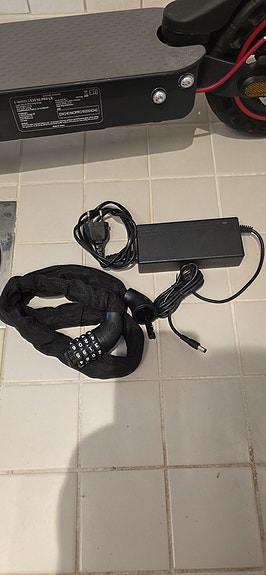 Product image 4 of 10