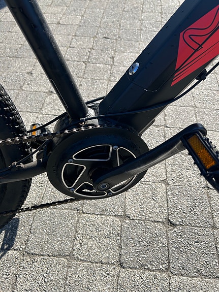 Product image 4 of 8