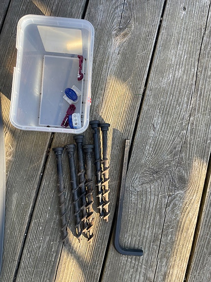 Product image 4 of 5