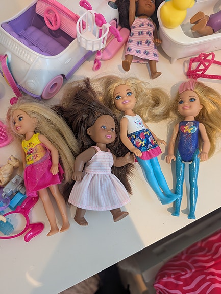 Product image 5 of 8