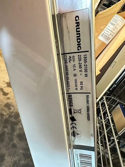 Product image 7 of 9