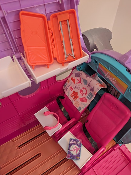 Product image 5 of 10