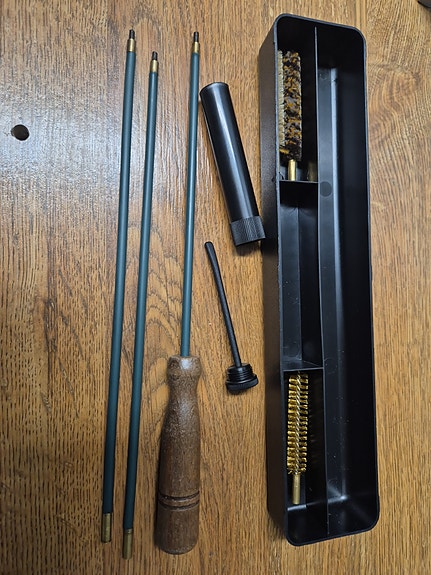 Product image 4 of 6