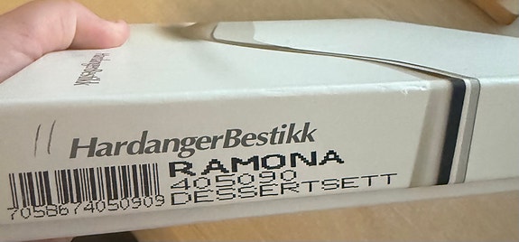 Product image 6 of 6