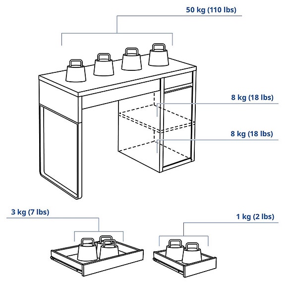 Product image 8 of 8