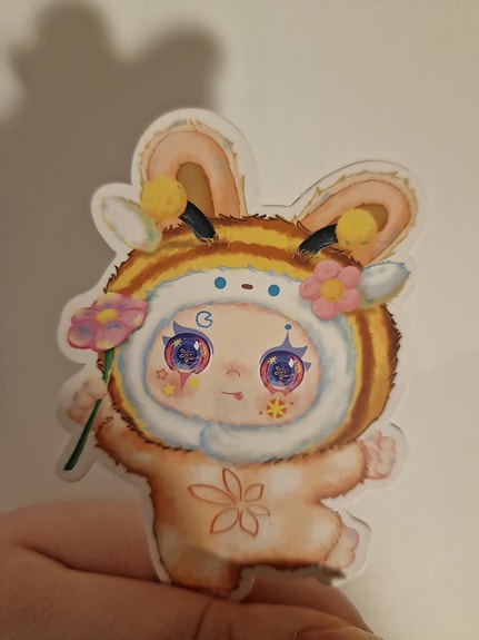 Product image 7 of 7