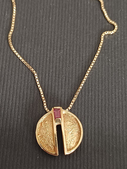 Product image 3 of 9