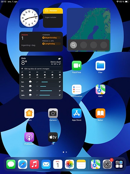 Product image 7 of 10