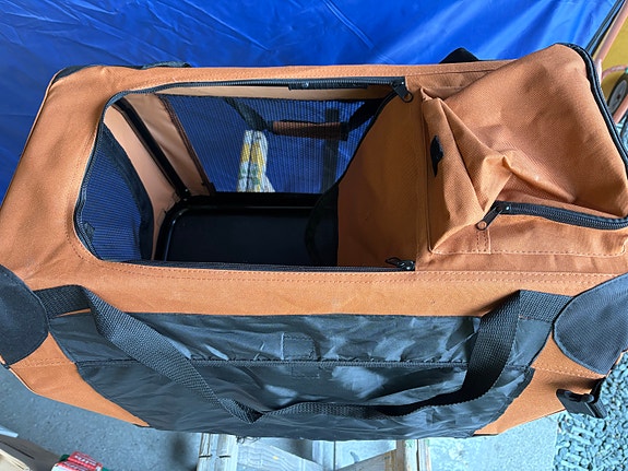 Product image 8 of 9