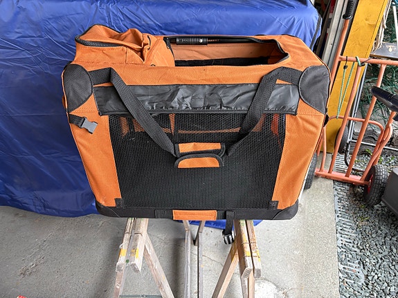 Product image 7 of 9