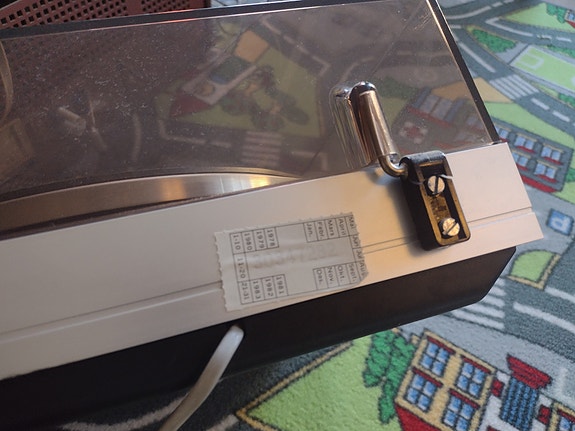 Product image 4 of 4