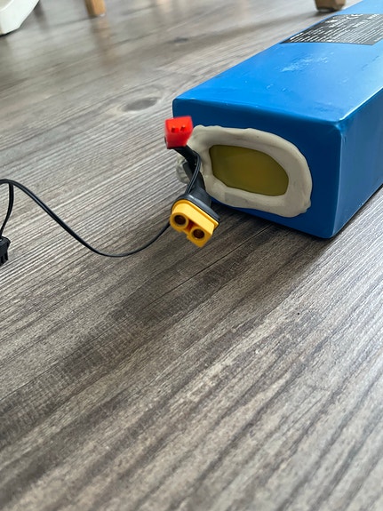 Product image 3 of 6