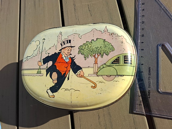 Product image 8 of 8