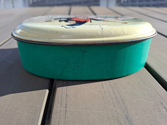 Product image 3 of 8