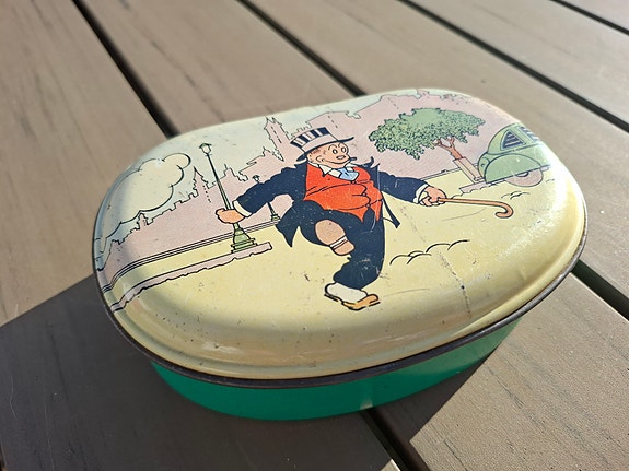 Product image 2 of 8