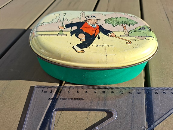 Product image 7 of 8