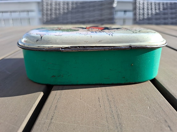 Product image 4 of 8