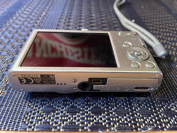 Product image 5 of 8