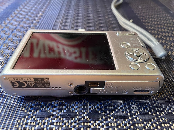 Product image 6 of 8