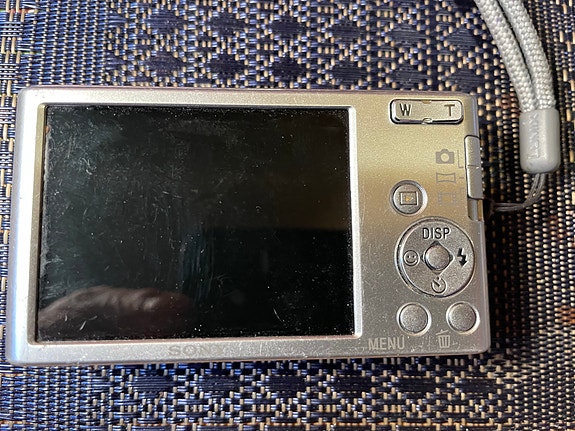 Product image 7 of 8