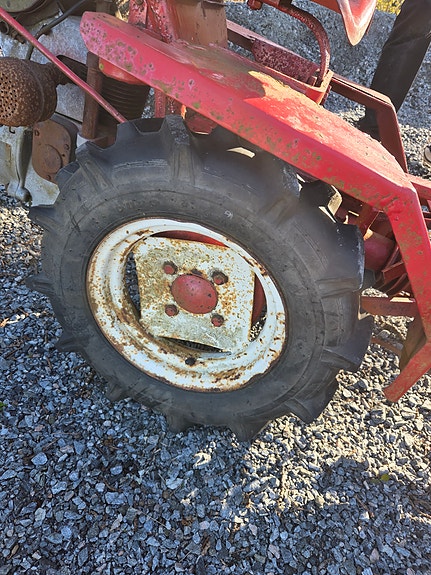 Product image 3 of 9