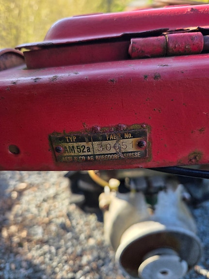 Product image 5 of 9