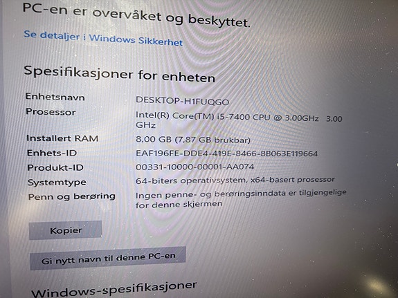 Product image 9 of 9