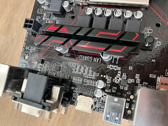 Product image 5 of 9