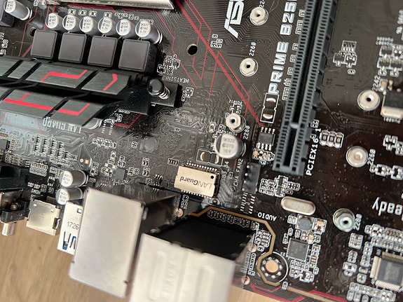 Product image 6 of 9