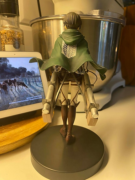 Product image 3 of 4