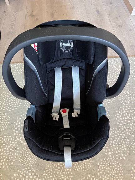 Product image 2 of 9