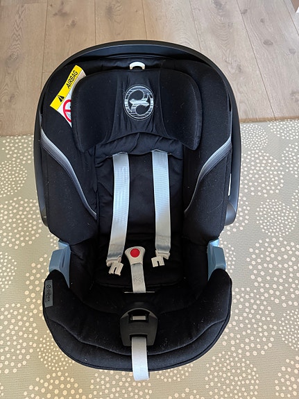 Product image 3 of 9