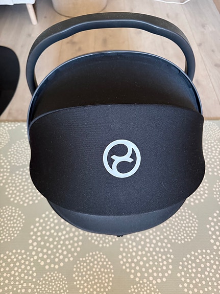 Product image 5 of 9