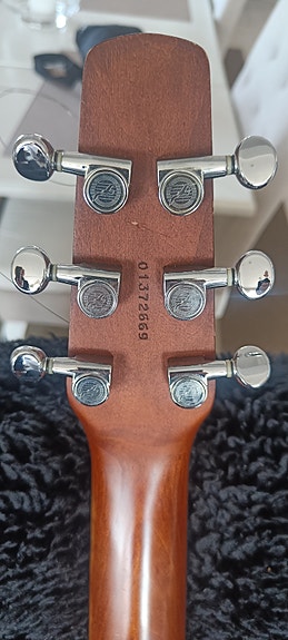 Product image 3 of 9