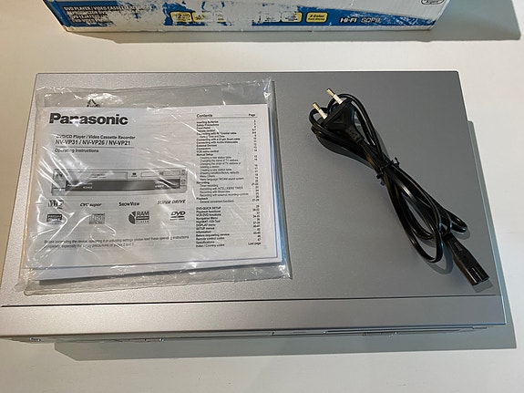 Product image 5 of 10