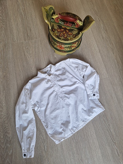 Product image 5 of 7