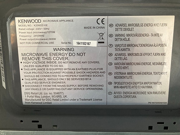 Product image 5 of 5