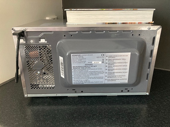 Product image 4 of 5