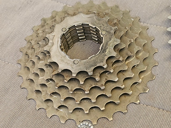 Product image 2 of 10