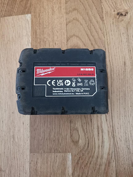 Product image 5 of 5