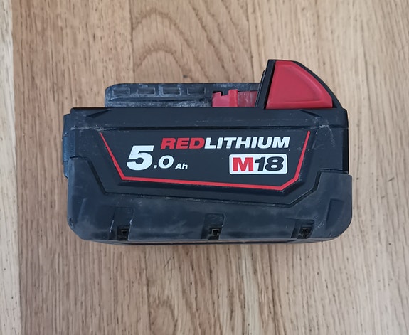 Product image 4 of 5