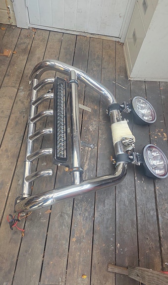 Product image 3 of 5