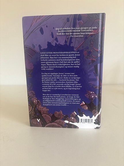 Product image 7 of 10