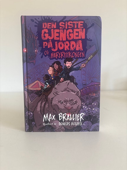 Product image 6 of 10