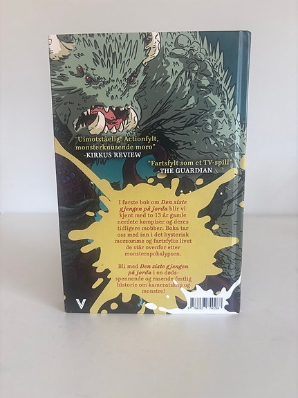 Product image 3 of 10