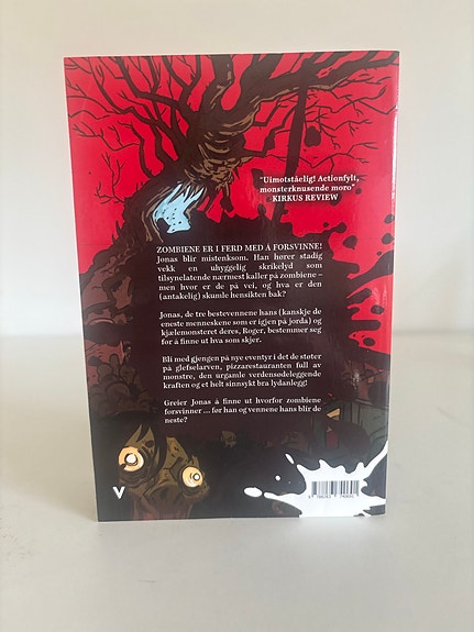 Product image 5 of 10