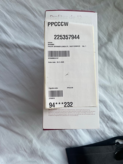 Product image 3 of 5