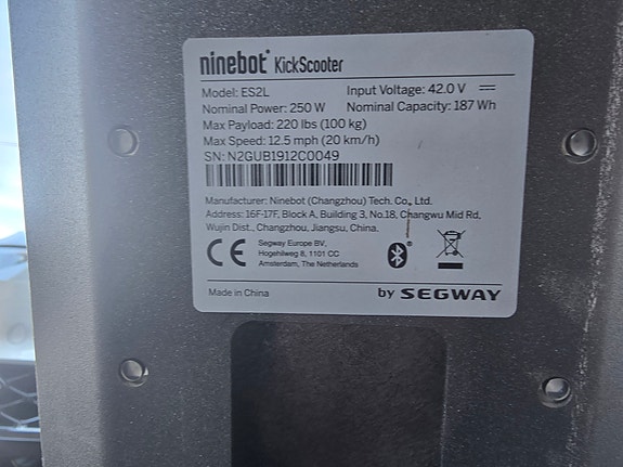 Product image 4 of 4