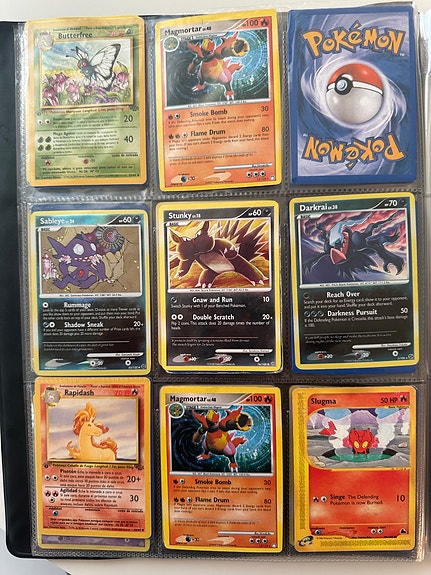 Product image 6 of 10