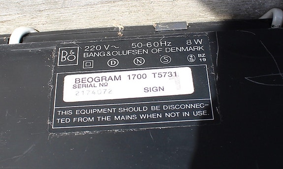 Product image 8 of 10